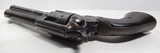 ANTIQUE COLT S.A.A. 41 REVOLVER from COLLECTING TEXAS – SHIPPED to HISTORIC LEADVILLE, COLORADO in 1893 - 11 of 18