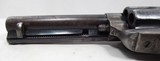 ANTIQUE COLT S.A.A. 41 REVOLVER from COLLECTING TEXAS – SHIPPED to HISTORIC LEADVILLE, COLORADO in 1893 - 16 of 18
