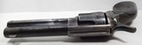 ANTIQUE COLT S.A.A. 41 REVOLVER from COLLECTING TEXAS – SHIPPED to HISTORIC LEADVILLE, COLORADO in 1893 - 9 of 18