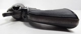 NEW MEXICO SHIPPED COLT S.A.A. 32/20 REVOLVER from COLLECTING TEXAS – 1922 - 12 of 17