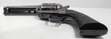 NEW MEXICO SHIPPED COLT S.A.A. 32/20 REVOLVER from COLLECTING TEXAS – SHIPPED 1922 - 13 of 17