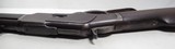 RARE ANTIQUE MODEL 1873 WINCHESTER .44 SHORT RIFLE from COLLECTING TEXAS – 16” BARREL with LETTER – SHIPPED 1887 - 13 of 22