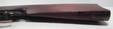 RARE ANTIQUE WINCHESTER 1886 SADDLE RING CARBINE in 45-90 W.C.F. CALIBER from COLLECTING TEXAS – OUT of OKLAHOMA INDIAN TERRITORY - 15 of 21