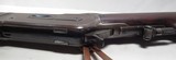 RARE ANTIQUE WINCHESTER 1886 SADDLE RING CARBINE in 45-90 W.C.F. CALIBER from COLLECTING TEXAS – OUT of OKLAHOMA INDIAN TERRITORY - 14 of 21