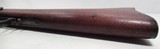 EXCEPTIONAL ANTIQUE WINCHESTER 1873 SADDLE RING CARBINE RIFLE from COLLECTING TEXAS – MADE 1884 – OUT of ABILENE, TEXAS - 22 of 24