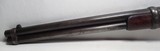 ANTIQUE WINCHESTER MODEL 1873 SADDLE RING CARBINE OUT of TEXAS – from COLLECTING TEXAS – MADE 1885 - 5 of 23