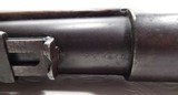 ANTIQUE WINCHESTER MODEL 1873 SADDLE RING CARBINE OUT of TEXAS – from COLLECTING TEXAS – MADE 1885 - 13 of 23