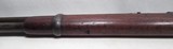 ANTIQUE WINCHESTER MODEL 1873 SADDLE RING CARBINE OUT of TEXAS – from COLLECTING TEXAS – MADE 1885 - 17 of 23