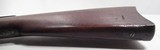 ANTIQUE WINCHESTER MODEL 1873 SADDLE RING CARBINE OUT of TEXAS – from COLLECTING TEXAS – MADE 1885 - 16 of 23