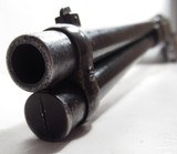 NICE WINCHESTER 1873 SADDLE RING CARBINE 44-40 RIFLE OUT of TEXAS – from COLLECTING TEXAS – MADE 1910 - 11 of 24