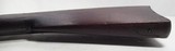 NICE WINCHESTER 1873 SADDLE RING CARBINE 44-40 RIFLE OUT of TEXAS – from COLLECTING TEXAS – MADE 1910 - 16 of 24