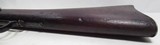 NICE WINCHESTER 1873 SADDLE RING CARBINE 44-40 RIFLE OUT of TEXAS – from COLLECTING TEXAS – MADE 1910 - 22 of 24