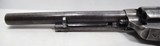 ANTIQUE COLT S.A.A. 44/40 “COLT FRONTIER SIX SHOOTER” from COLLECTING TEXAS – SHIPPED to UTAH TERRITORY in 1889 - 16 of 18