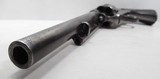 ANTIQUE COLT S.A.A. 44/40 “COLT FRONTIER SIX SHOOTER” from COLLECTING TEXAS – SHIPPED to UTAH TERRITORY in 1889 - 17 of 18