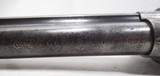 ANTIQUE COLT S.A.A. 44/40 “COLT FRONTIER SIX SHOOTER” from COLLECTING TEXAS – SHIPPED to UTAH TERRITORY in 1889 - 10 of 18