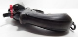 SCARCE WESTERN SHIPPED COLT MODEL 1878 REVOLVER from COLLECTING TEXAS – 38 W.C.F. – ONLY 414 MADE – HIGH CONDITION - 13 of 19