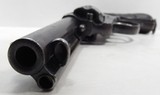 SCARCE WESTERN SHIPPED COLT MODEL 1878 REVOLVER from COLLECTING TEXAS – 38 W.C.F. – ONLY 414 MADE – HIGH CONDITION - 17 of 19