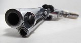 GOOD COLT S.A.A. SHOOTER GRADE 44-40 REVOLVER from COLLECTING TEXAS – NEW ORLEANS SHIPPED – 1922 - 17 of 18