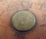 MORTIMER BEST BOXLOCK DOUBLE BARREL 12 GAUGE SHOTGUN from COLLECTING TEXAS – MADE 1896 – ORIGINAL OAK and LEATHER CASE - 23 of 25