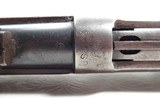 RARE WINCHESTER 1894 SADDLE RING CARBINE from COLLECTING TEXAS – “SPRUCE CARBINE” – MADE 1919 from U.S. GOVERNMENT - 13 of 22