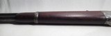 RARE WINCHESTER 1894 SADDLE RING CARBINE from COLLECTING TEXAS – “SPRUCE CARBINE” – MADE 1919 from U.S. GOVERNMENT - 17 of 22