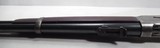 RARE WINCHESTER 1894 SADDLE RING CARBINE from COLLECTING TEXAS – “SPRUCE CARBINE” – MADE 1919 from U.S. GOVERNMENT - 12 of 22
