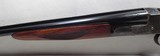 IVER JOHNSON HERCULES MODEL .410 SHOTGUN with RARE FEATURES from COLLECTING TEXAS – FROM the LEROY MERZ COLLECTION - 9 of 19