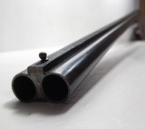 IVER JOHNSON HERCULES MODEL .410 SHOTGUN with RARE FEATURES from COLLECTING TEXAS – FROM the LEROY MERZ COLLECTION - 11 of 19