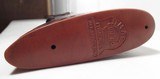 RARE LeFEVER “A” GRADE .410 BORE FIELD SHOTGUN from COLLECTING TEXAS – MADE 1934 to 1942 - 20 of 20