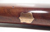VERY RARE ITHACA FLUES 5E GRADE DOUBLE BARREL SHOTGUN from COLLECTING TEXAS – MADE 1908 - 20 of 21