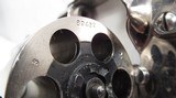 SMITH & WESSON 38/44 HEAVY DUTY REVOLVER from COLLECTING TEXAS – “AUSTIN POLICE DEPARTMENT 6” MARKED – MADE 1952-1953 - 5 of 23