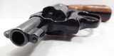 AUSTIN TEXAS POLICE DEPARTMENT ISSUED SMITH & WESSON MODEL 37 REVOLVER from COLLECTING TEXAS - .38 SPECIAL “AIRWEIGHT” - 16 of 22