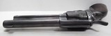 COLT U.S. CALVARY – ARTILLERY COLT S.A.A. REVOLVER from COLLECTING TEXAS - 8 of 16