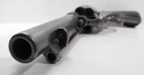 COLT U.S. CALVARY – ARTILLERY COLT S.A.A. REVOLVER from COLLECTING TEXAS - 16 of 16