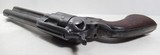 COLT U.S. CALVARY – ARTILLERY COLT S.A.A. REVOLVER from COLLECTING TEXAS - 10 of 16
