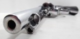 COLT S.A.A. 32-20 BUMPBER CHROME BEATER/SHOOTER REVOLVER from COLLECTING TEXAS - 17 of 17