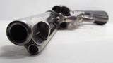 ANTIQUE COLT S.A.A. 45 CALIBER REVOLVER with FACTORY LETTER from COLLECTING TEXAS – SHIPPED 1890 - 16 of 17