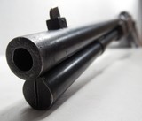RARE WINCHESTER MODEL 1892 TRAPPER SADDLE RING CARBINE from COLLECTING TEXAS – MADE 1907 - 10 of 22