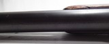 RARE WINCHESTER MODEL 1892 TRAPPER SADDLE RING CARBINE from COLLECTING TEXAS – MADE 1907 - 13 of 22