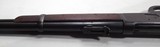 RARE WINCHESTER MODEL 1892 TRAPPER SADDLE RING CARBINE from COLLECTING TEXAS – MADE 1907 - 12 of 22
