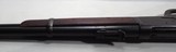RARE WINCHESTER MODEL 1892 TRAPPER SADDLE RING CARBINE from COLLECTING TEXAS – MADE 1907 - 11 of 22