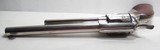 ANTIQUE COLT S.A.A. 45 REVOLVER with COLORADO HISTORY from COLLECTING TEXAS – VOLUMES of RESEARCH and DOCUMENTATION - 8 of 25