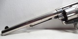 ANTIQUE COLT S.A.A. 45 REVOLVER with COLORADO HISTORY from COLLECTING TEXAS – VOLUMES of RESEARCH and DOCUMENTATION - 7 of 25