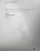 COLT SAA 2ND GEN. FACTORY ENGRAVED REVOLVER from COLLECTING TEXAS – PROBABLY the BEST ENGRAVED 2ND Gen. COLT in EXISTENCE - 21 of 21