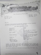 COLT SAA 2ND GEN. FACTORY ENGRAVED REVOLVER from COLLECTING TEXAS – PROBABLY the BEST ENGRAVED 2ND Gen. COLT in EXISTENCE - 20 of 21