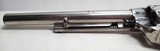 ANTIQUE COLT S.A.A. 45 REVOLVER with COLORADO HISTORY from COLLECTING TEXAS – VOLUMES of RESEARCH and DOCUMENTATION - 13 of 25