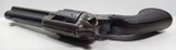 NICE COLT S.A.A. 44-40 REVOLVER SHIPPED to MEACHAM ARMS CO. in 1892 from COLLECTING TEXAS – “COLT FRONTIER SIX SHOOTER” ROLL DIE - 11 of 18