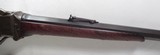FINE ANTIQUE SHARPS 1874 SPORTING RIFLE from COLLECTING TEXAS – SHIPPED to SAN FRANCISCO, CA. in 1877 – LETTER - 4 of 22