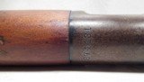 EXTREMELY RARE WINCHESTER MODEL 1892 TRAPPER in 25-20 CALIBER from COLLECTING TEXAS – MADE 1919 - 17 of 19