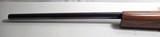 REALLY NICE LEFT-HAND BOLT ACTION RIFLE from COLLECTING TEXAS – MADE by RANGER ARMS of GAINESVILLE, TEXAS – .243 CALIBER with SCOPE - 15 of 19